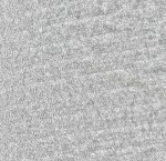 画像2: 米軍放出品 US NAVY ブランケット 2 (2)