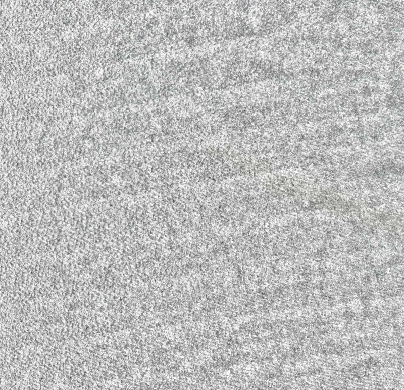 画像2: 米軍放出品 US NAVY ブランケット 2 (2)