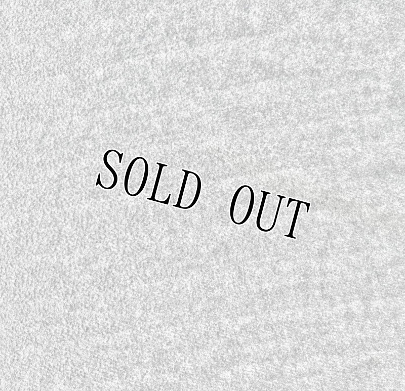 画像2: 米軍放出品 US NAVY ブランケット 2 (2)