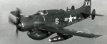 画像1: 米軍実物 US Navy AD-4 Skyraider ターン・アンド・バンク・インジケーター（旋回計 / Turn and Bank Indicator） (1)