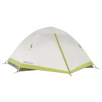 画像11: 米軍実物  KELTY(ケルティ) SALIDA 2 (サリダ) 2人用 テント (11)