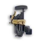 画像8: 米軍放出品 S.O.TECH  M320A1 Grenade Launcher Weapon Retention Clamps  (8)