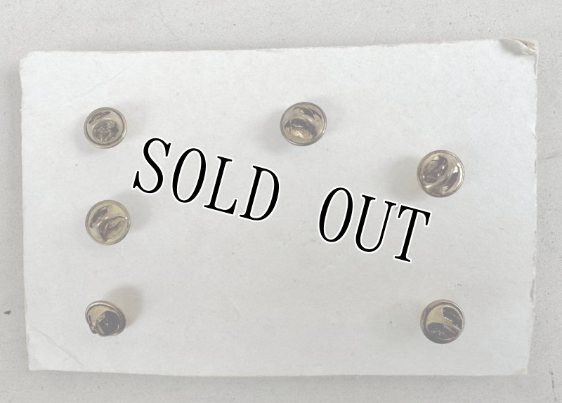 画像2: 米軍放出品 アメリカ海兵隊（USMC )US MARINE リボン 勲章 (2)