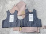 画像9: 米軍放出品 エース アドバンテージ コンポジット ボディアーマーベスト　M〜L (9)