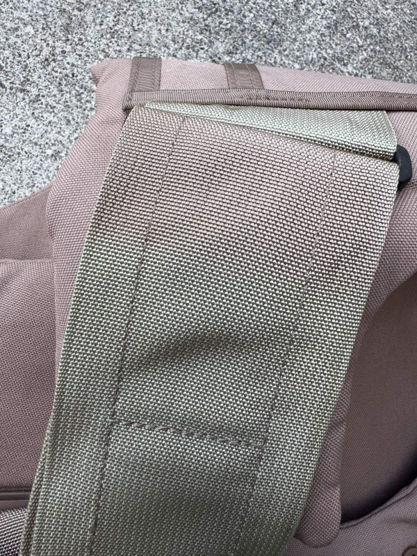 画像16: 米軍放出品 エース アドバンテージ コンポジット ボディアーマーベスト　M〜L (16)