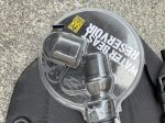 画像4: 米軍放出品 CAMELBAK   ハイドレーションバッグ (4)