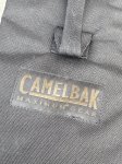 画像5: 米軍放出品 CAMELBAK   ハイドレーションバッグ (5)