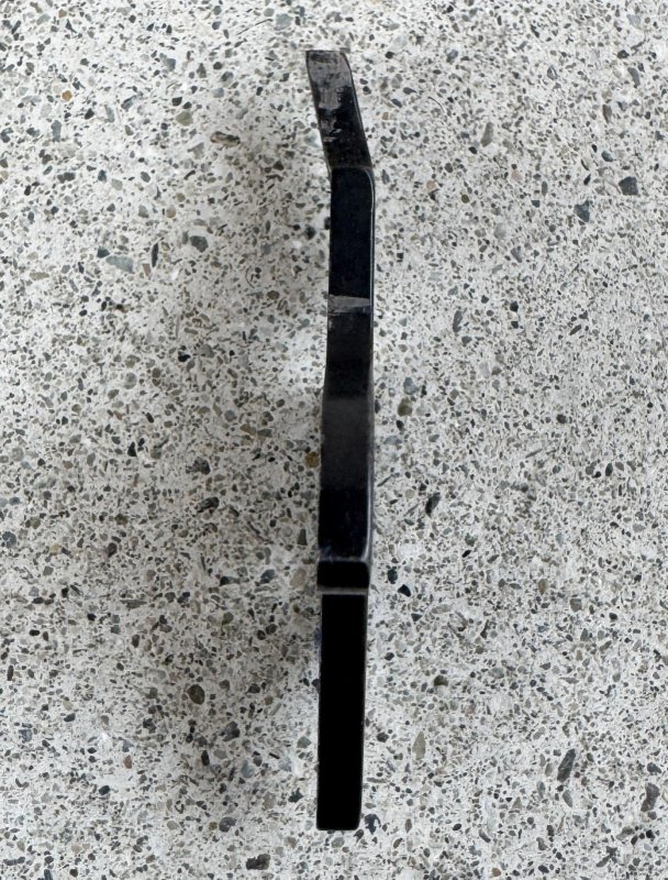 画像2: 米軍実物 Mil-Spec コルト Colt AR-15 M16/M4 フルオート ディスコネクター ライト (2)