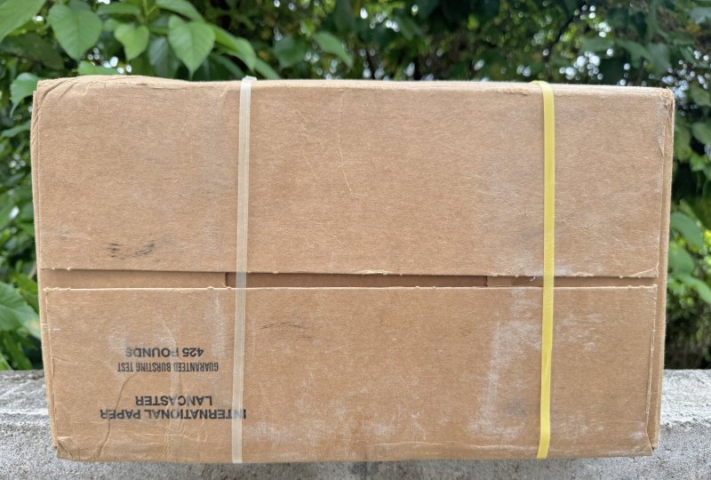 画像3: 米軍実物 ワーニック社 MREレーション/戦闘食 MENU-B 12個セット 2023年5月検品 (3)