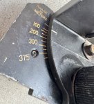 画像3: 米軍実物 ナイトビジョンAN/PVS-4 ライフル スコープ レンジ マーキング (3)