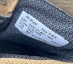 画像10: 米軍実物 McRae FootWear  USMC　ゴアテックス マーパットブーツ 8.5W (10)