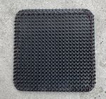 画像2: 米軍放出品  ファーストエイド メディカル ワッペン (2)
