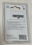 画像3: 米軍放出品  FORTRESS Lock マスターロック 1840D  (3)