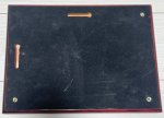 画像2: 米軍放出品 U.S.NAVY　海軍第76遠征ストライクグループ（Amphibious Force Seventh Fleet Expeditionary Strike Group）プラーク (2)