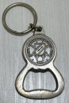 画像1: 米軍放出品 陸軍 Joint Communications Unit オフシャル オープナー (1)