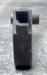 画像5: 米軍実物 Mil-Spec コルト Colt AR-15 M16/M4 フルオート ハンマー  (5)