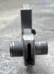 画像6: 米軍実物 Mil-Spec コルト Colt AR-15 M16/M4 フルオート ハンマー  (6)