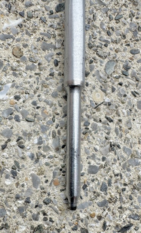 画像5: 米軍実物 Mil-Spec ファイアリングピン M4 M16 AR15 (5)
