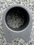 画像1: 米軍実物 M1911/M45A1  Barrel Bushing Gov Mil spec (1)