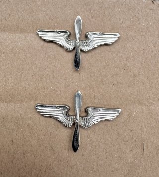 米軍放出品販売 US SURPLUS ミリタリー shop リトルパンダ