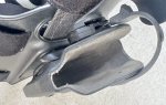 画像9: 米軍実物 SAFARILAND サファリランド    6005-73 ホルスター ベレッタ92F (9)