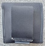 画像9: 米軍実物 Peerless Handcuff Company ハンドカフ Model 700 GALLS社 ポーチセット (9)