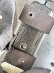 画像5: 米軍実物 SAFARILAND サファリランド    6005-73 ホルスター ベレッタ92F (5)