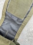 画像3: 米軍実物 TACTICAL TAILOR  タクティカルテーラー M4/M16 マガジンポーチ (3)