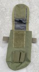 画像2: 米軍実物 TACTICAL TAILOR  タクティカルテーラー M4/M16 マガジンポーチ (2)