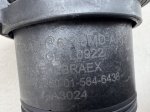 画像5: 米軍実物 TENEBRAEX 6X48MD-ARD: ARD Scope Cover for the Trijicon ACOG 6x48 キャップセット (5)