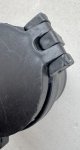 画像12: 米軍実物 TENEBRAEX 6X48MD-ARD: ARD Scope Cover for the Trijicon ACOG 6x48 キャップセット (12)