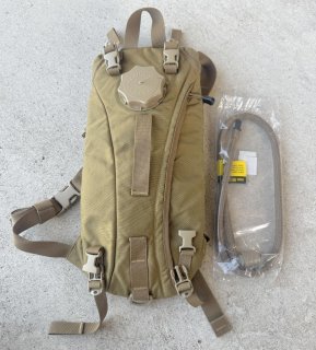 CAMELBAK
