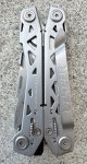 画像4: 海兵隊放出品 GERBER マルチツール   サスペンション NXT ガーバー  (4)
