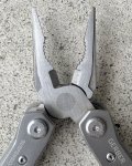 画像7: 米軍放出品 GERBER サスペンション マルチプライヤー ツール  (7)