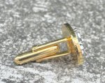 画像4: 米軍放出品 US MARINE ネクタイピン (4)