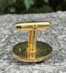 画像3: 米軍放出品 US MARINE ネクタイピン (3)