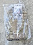 画像20: 米軍放出品 Aquamira Guardian Tactical   ハイドレーション バックパック システム RIG 1000 (20)