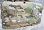 画像8: 米軍放出品 Aquamira Guardian Tactical   ハイドレーション バックパック システム RIG 1000 (8)