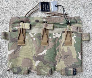 米軍実物 ,Crye Precision コンバットパンツ CP4 FR 30REGULAR