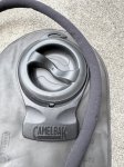画像9: 米軍放出品 CAMELBAK キャメルバック   MAXIMUM GEAR THERMOBAK 3L ハイドレーションバッグ サーモバック  (9)