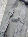 画像7: 米軍放出品 CAMELBAK キャメルバック   MAXIMUM GEAR THERMOBAK 3L ハイドレーションバッグ サーモバック  (7)