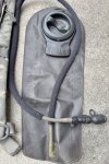 画像8: 米軍放出品 CAMELBAK キャメルバック   MAXIMUM GEAR THERMOBAK 3L ハイドレーションバッグ サーモバック  (8)
