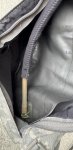 画像5: 米軍放出品 CAMELBAK キャメルバック   MAXIMUM GEAR THERMOBAK 3L ハイドレーションバッグ サーモバック  (5)