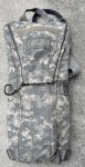 画像2: 米軍放出品 CAMELBAK キャメルバック   MAXIMUM GEAR THERMOBAK 3L ハイドレーションバッグ サーモバック  (2)