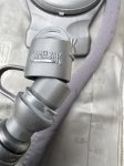 画像10: 米軍放出品 CAMELBAK キャメルバック   MAXIMUM GEAR THERMOBAK 3L ハイドレーションバッグ サーモバック  (10)