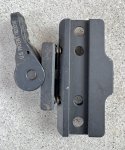 画像3: 米軍実物 AMERICAN DEFENSE MANUFACTURING AD-170 ベース (3)