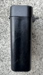 画像3: 米軍実物　BLASTING CAPS 信管収納ケース 特殊部隊　 (3)