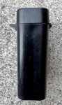 画像5: 米軍実物　BLASTING CAPS 信管収納ケース 特殊部隊　 (5)