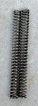 画像2: 米軍実物 Beretta 92 hammer spring USGI ハンマースプリング 2個 (2)