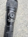 画像3: 米軍放出品 STREAMLIGHT NIGHT COM RED LED + Xenon (ST51021) (3)